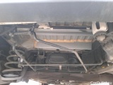  Renault  Kangoo  Express Maxi Extra (Série Spéciale) 1.5 #11