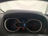  Renault  Trafic  Fourgon Grand Confort L1H1 1000 1.6 dCi #6