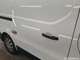  Renault  Trafic  Fourgon Grand Confort L1H1 1000 1.6 dCi #9