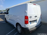  Land Rover  Discovery TOYOTA Proace / 2024 / 4P / Fourgon tôlé Medium 1.5 120 BVM Start #2