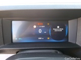  Land Rover  Discovery TOYOTA Proace / 2024 / 4P / Fourgon tôlé Medium 1.5 120 BVM Start #6