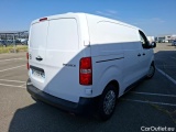  Land Rover  Discovery TOYOTA Proace / 2024 / 4P / Fourgon tôlé Medium 1.5 120 BVM Start #3