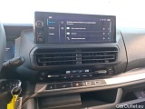  Land Rover  Discovery TOYOTA Proace / 2024 / 4P / Fourgon tôlé Medium 1.5 120 BVM Start #7