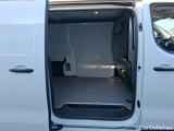  Land Rover  Discovery TOYOTA Proace / 2024 / 4P / Fourgon tôlé Medium 1.5 120 BVM Start #9