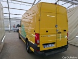 Crafter