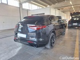  Alfa Romeo   STELVIO ALFA ROMEO / 2017 / 5P / SUV 2.2 TURBO DIESEL 210CV VELOCE AT8 Q4 #2