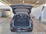  Alfa Romeo   STELVIO ALFA ROMEO / 2017 / 5P / SUV 2.2 TURBO DIESEL 210CV VELOCE AT8 Q4 #7