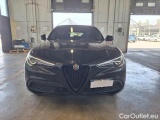  Alfa Romeo   STELVIO ALFA ROMEO / 2017 / 5P / SUV 2.2 TURBO DIESEL 210CV VELOCE AT8 Q4 #8