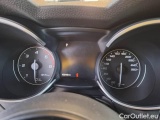  Alfa Romeo   STELVIO ALFA ROMEO / 2017 / 5P / SUV 2.2 TURBO DIESEL 210CV VELOCE AT8 Q4 #4