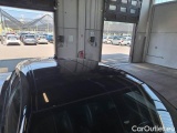  Alfa Romeo   STELVIO ALFA ROMEO / 2017 / 5P / SUV 2.2 TURBO DIESEL 210CV VELOCE AT8 Q4 #11