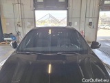  Alfa Romeo   STELVIO ALFA ROMEO / 2017 / 5P / SUV 2.2 TURBO DIESEL 210CV VELOCE AT8 Q4 #12