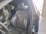  Alfa Romeo   STELVIO ALFA ROMEO / 2017 / 5P / SUV 2.2 TURBO DIESEL 210CV VELOCE AT8 Q4 #13