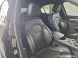  Alfa Romeo   STELVIO ALFA ROMEO / 2017 / 5P / SUV 2.2 TURBO DIESEL 210CV VELOCE AT8 Q4 #15