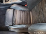  Alfa Romeo   STELVIO ALFA ROMEO / 2017 / 5P / SUV 2.2 TURBO DIESEL 210CV VELOCE AT8 Q4 #14