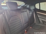  Alfa Romeo   STELVIO ALFA ROMEO / 2017 / 5P / SUV 2.2 TURBO DIESEL 210CV VELOCE AT8 Q4 #17