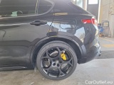  Alfa Romeo   STELVIO ALFA ROMEO / 2017 / 5P / SUV 2.2 TURBO DIESEL 210CV VELOCE AT8 Q4 #21