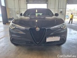 Alfa Romeo   STELVIO ALFA ROMEO / 2017 / 5P / SUV 2.2 TURBO DIESEL 210CV VELOCE AT8 Q4 #27
