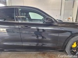  Alfa Romeo   STELVIO ALFA ROMEO / 2017 / 5P / SUV 2.2 TURBO DIESEL 210CV VELOCE AT8 Q4 #36