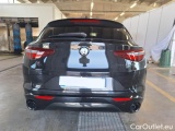  Alfa Romeo   STELVIO ALFA ROMEO / 2017 / 5P / SUV 2.2 TURBO DIESEL 210CV VELOCE AT8 Q4 #48