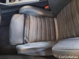  Alfa Romeo   STELVIO ALFA ROMEO / 2017 / 5P / SUV 2.2 TURBO DIESEL 210CV VELOCE AT8 Q4 #75