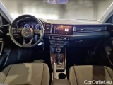  Audi  A1 Sportback AUDI A1 / 2018 / 5P / BERLINA 30 TFSI S TRONIC ADMIRED SPORTBACK #3