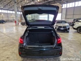 Audi  A1 Sportback AUDI A1 / 2018 / 5P / BERLINA 30 TFSI S TRONIC ADMIRED SPORTBACK #4