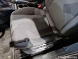  Audi  A1 Sportback AUDI A1 / 2018 / 5P / BERLINA 30 TFSI S TRONIC ADMIRED SPORTBACK #11