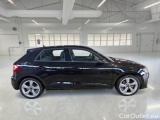  Audi  A1 Sportback AUDI A1 / 2018 / 5P / BERLINA 30 TFSI S TRONIC ADMIRED SPORTBACK #6