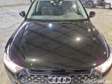 Audi  A1 Sportback AUDI A1 / 2018 / 5P / BERLINA 30 TFSI S TRONIC ADMIRED SPORTBACK #24