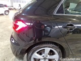  Audi  A1 Sportback AUDI A1 / 2018 / 5P / BERLINA 30 TFSI S TRONIC ADMIRED SPORTBACK #35