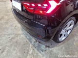  Audi  A1 Sportback AUDI A1 / 2018 / 5P / BERLINA 30 TFSI S TRONIC ADMIRED SPORTBACK #37