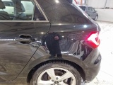  Audi  A1 Sportback AUDI A1 / 2018 / 5P / BERLINA 30 TFSI S TRONIC ADMIRED SPORTBACK #41