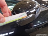  Audi  A1 Sportback AUDI A1 / 2018 / 5P / BERLINA 30 TFSI S TRONIC ADMIRED SPORTBACK #52