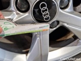  Audi  A1 Sportback AUDI A1 / 2018 / 5P / BERLINA 30 TFSI S TRONIC ADMIRED SPORTBACK #59