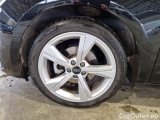  Audi  A1 Sportback AUDI A1 / 2018 / 5P / BERLINA 30 TFSI S TRONIC ADMIRED SPORTBACK #60