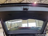  Audi  A1 Sportback AUDI A1 / 2018 / 5P / BERLINA 30 TFSI S TRONIC ADMIRED SPORTBACK #74