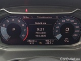  Audi  A1 Sportback AUDI A1 / 2018 / 5P / BERLINA 30 TFSI S TRONIC ADMIRED SPORTBACK #88