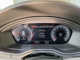 Audi  A4 AUDI  AVANT / 2019 / 5P / STATION WAGON 2.0 40 TDI QUAT. BUSIN ADVAN. S TRONIC #4