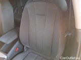  Audi  A4 AUDI  AVANT / 2019 / 5P / STATION WAGON 2.0 40 TDI QUAT. BUSIN ADVAN. S TRONIC #12