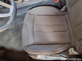  Audi  A4 AUDI  AVANT / 2019 / 5P / STATION WAGON 2.0 40 TDI QUAT. BUSIN ADVAN. S TRONIC #13