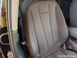  Audi  A4 AUDI  AVANT / 2019 / 5P / STATION WAGON 2.0 40 TDI QUAT. BUSIN ADVAN. S TRONIC #14