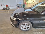  Audi  A4 AUDI  AVANT / 2019 / 5P / STATION WAGON 2.0 40 TDI QUAT. BUSIN ADVAN. S TRONIC #18