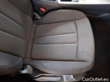  Audi  A4 AUDI  AVANT / 2019 / 5P / STATION WAGON 2.0 40 TDI QUAT. BUSIN ADVAN. S TRONIC #15