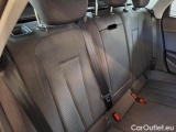  Audi  A4 AUDI  AVANT / 2019 / 5P / STATION WAGON 2.0 40 TDI QUAT. BUSIN ADVAN. S TRONIC #16