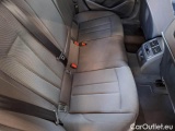  Audi  A4 AUDI  AVANT / 2019 / 5P / STATION WAGON 2.0 40 TDI QUAT. BUSIN ADVAN. S TRONIC #17