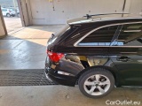  Audi  A4 AUDI  AVANT / 2019 / 5P / STATION WAGON 2.0 40 TDI QUAT. BUSIN ADVAN. S TRONIC #19