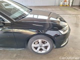  Audi  A4 AUDI  AVANT / 2019 / 5P / STATION WAGON 2.0 40 TDI QUAT. BUSIN ADVAN. S TRONIC #21