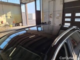  Audi  A4 AUDI  AVANT / 2019 / 5P / STATION WAGON 2.0 40 TDI QUAT. BUSIN ADVAN. S TRONIC #22