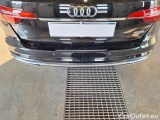  Audi  A4 AUDI  AVANT / 2019 / 5P / STATION WAGON 2.0 40 TDI QUAT. BUSIN ADVAN. S TRONIC #45
