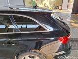  Audi  A4 AUDI  AVANT / 2019 / 5P / STATION WAGON 2.0 40 TDI QUAT. BUSIN ADVAN. S TRONIC #53